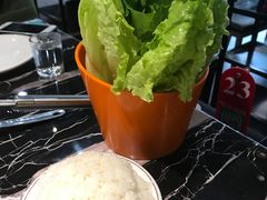 -古乐牛香·鲜牛肉牛杂火锅(五一中路店)