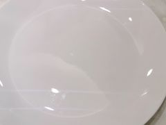 -顺风海鲜港(长寿路店)