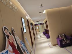 -厦门美莱整形美容医院