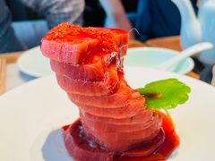 -苏帮袁Sue Cuisine(来福士店)