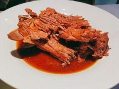-九毛九西北菜(百信广场店)