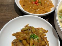 -春熙小馆(乘风庄店)