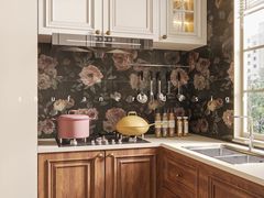 -住范儿家装·整体家装·装修设计