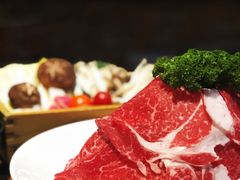-FROM FARM八亩农场(三里屯店)
