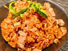 -404干式熟成牛排馆•聚会餐厅