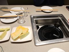 -海底捞火锅(龙湖北京大兴天街店)