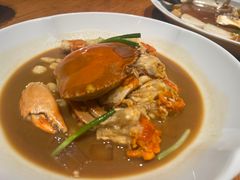 -新荣记(西溪湿地店)