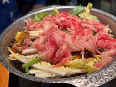 -王氏炉匠·烧鸟放题自助(好运街店)