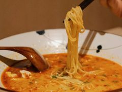 -気楽亭和食料理(气乐亭大世界本店)