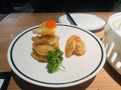 -太二酸菜鱼(沈阳万象城店)
