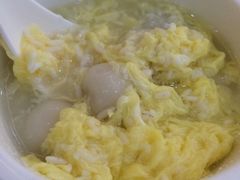 -伙工殿餐厅(吉大店)
