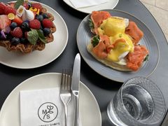 -Money Shops(愚园路店)