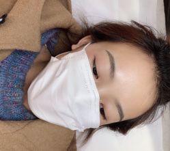 点击看大图 -久匠·纹眉纹绣半永久