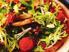 -兰溪小馆(东直门簋街店)