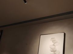 -许家菜(DT51店)