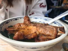 -渔记茶餐厅(渔村店)