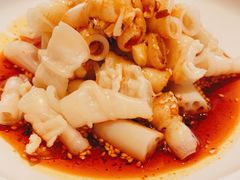 -湘拾(壹方北馆店)