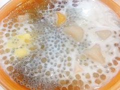 -糖潮糖水铺(省府店)