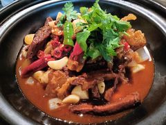 -湘村小灶·地道长沙菜·本地人优选(万家丽路店)