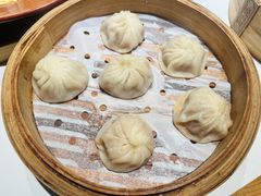 -苏堂阳春面•九年庆(北京路天河城店)