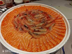 -沸腾鱼乡(知春路分店)