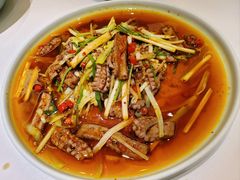 -沸腾鱼乡(知春路分店)