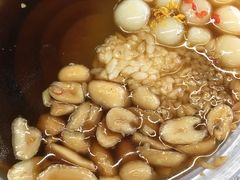 -吃饭皇帝大(合生汇店)