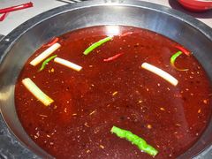 -蜀滋香鲜鱼美蛙火锅(339店)