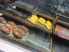 -巴黎贝甜(常德路店)