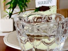 -流酥可心·牛乳蛋糕商店(禾祥西路店)