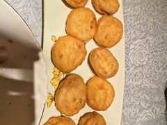 -阿娘家·原生态农家菜(国顺东路店)