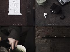 -淮海坊