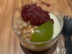 -KimPro 辛普乐概念韩餐