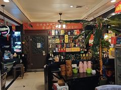 -南京金牛湖巨碗鱼头