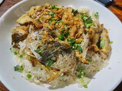 -小莆天(元帅路店)