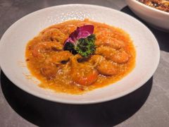 -解家河南菜(商鼎路店)