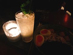 -RMK Shochu Bar(三诺店)