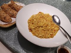 -蟹榭(静安寺晶品商场店)