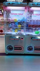 -利奥梦幻主题乐园(爱琴海购物公园店)