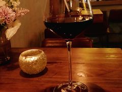 -Limestone 小酒馆(朝阳大悦城店)