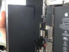 -胜创电脑手机维修(浦江城市生活广场店)