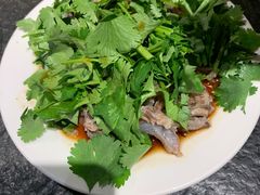 -买又大餐厅(福林里店)