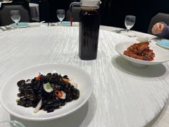 -柒园·三十年创意杭帮菜(龙湖滨江天街店)