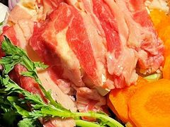 -一乐韩国炸鸡(梅江店)