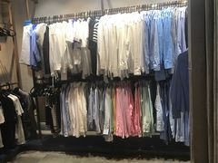 -海马体照相馆(北京apm店)