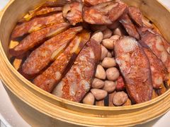 -甦杏鸡毛店(营门口店)