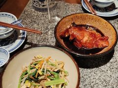 -南京大牌档(之心城店)