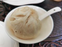 -熙楼(翠湖店)