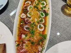-隐食私房菜(老街店)