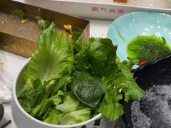 -阳光码头海鲜火锅(世纪大道店)